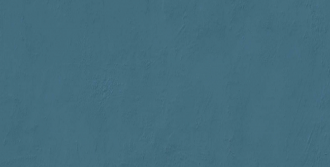 Керамограніт Gioia Oceano 600x1200x7 Natural фото №1