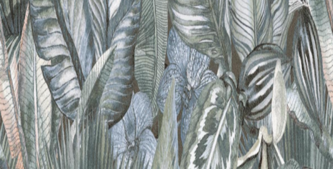 Керамогранит Gioia Palma 600x1200x8,5 Natural фото №1
