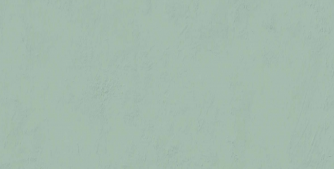 Porcelain stoneware Gioia Salvia 600x1200x7 Natural фото №1