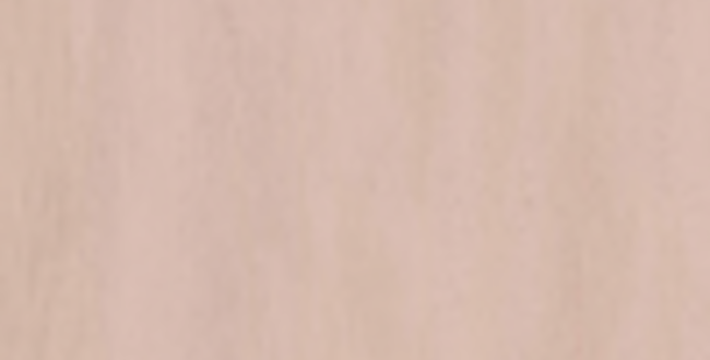 Керамограніт I Pigmenti Clay 100x600x8,5 Naturale фото №1