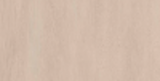 Керамогранит I Pigmenti Cream 100x600x8,5 Naturale фото №1