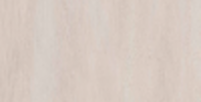 Керамогранит I Pigmenti Sand 100x600x8,5 Naturale фото №1