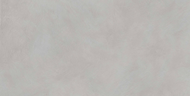 Porcelain stoneware I Pigmenti Ash 1200x1200x8,5 Naturale фото №1