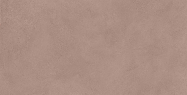 Керамогранит I Pigmenti Bark 1200x1200x8,5 Naturale фото №1