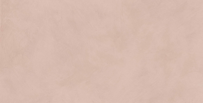 Керамогранит I Pigmenti Clay 1200x1200x8,5 Naturale фото №1