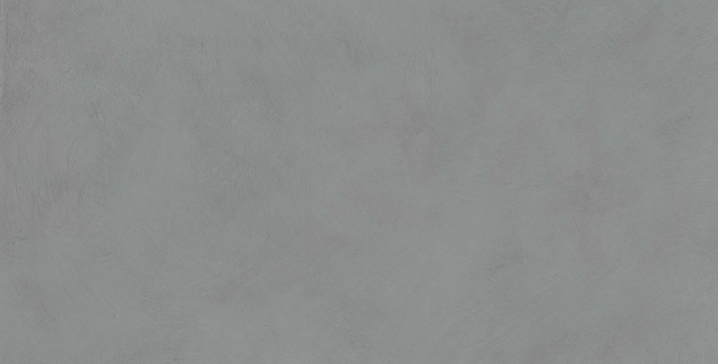 Porcelain stoneware I Pigmenti Concrete 1200x1200x8,5 Naturale фото №1