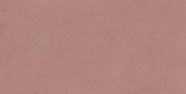 Porcelain stoneware I Pigmenti Cotto 1200x1200x8,5 Naturale фото №1
