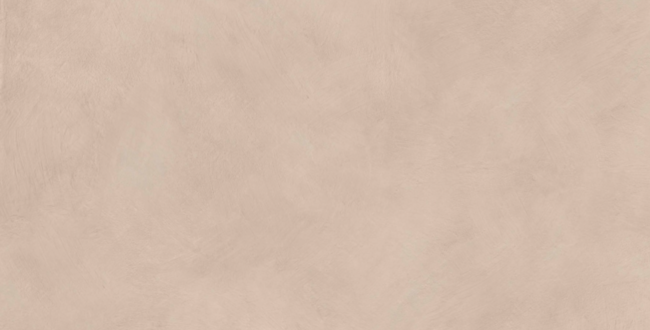 Porcelain stoneware I Pigmenti Cream 1200x1200x8,5 R11 фото №1