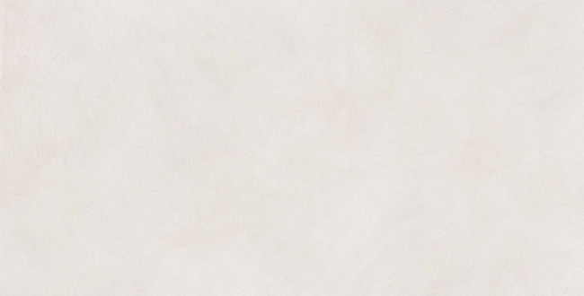 Керамограніт I Pigmenti Milk 1200x1200x8,5 Naturale фото №1