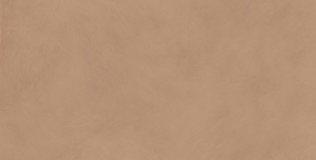 Керамограніт I Pigmenti Mou 1200x1200x8,5 Naturale фото №1