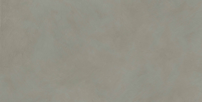 Керамогранит I Pigmenti Mud 1200x1200x8,5 Naturale фото №1