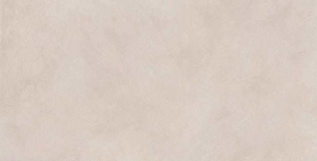 Керамогранит I Pigmenti Sand 1200x1200x8,5 R11 фото №1