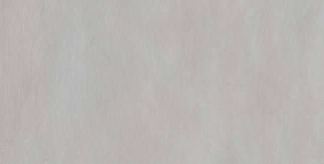 Керамограніт I Pigmenti Ash 1200x2800x6 Naturale фото №1