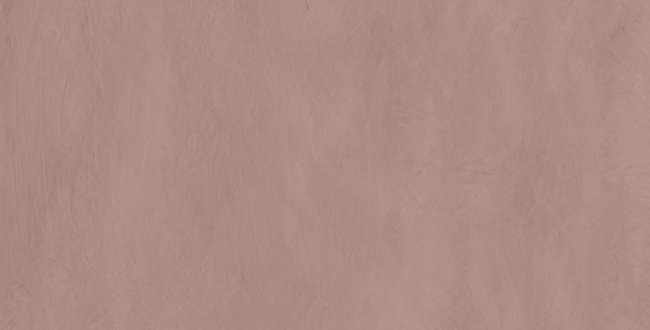 Керамогранит I Pigmenti Bark 1200x2800x6 Naturale фото №1