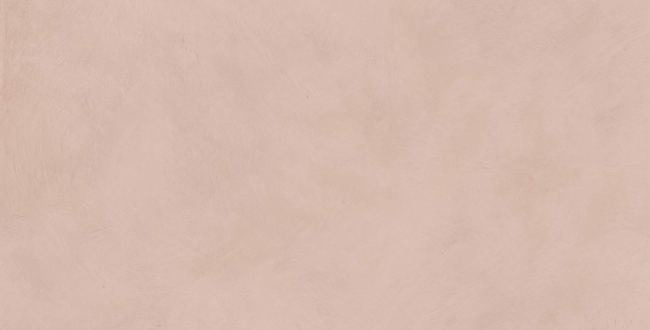 Керамогранит I Pigmenti Clay 1200x2800x6 Naturale фото №1