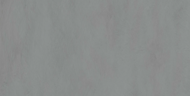 Керамогранит I Pigmenti Concrete 1200x2800x6 Naturale фото №1