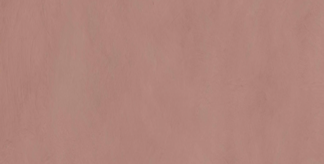 Porcelain stoneware I Pigmenti Cotto 1200x2800x6 Naturale фото №1
