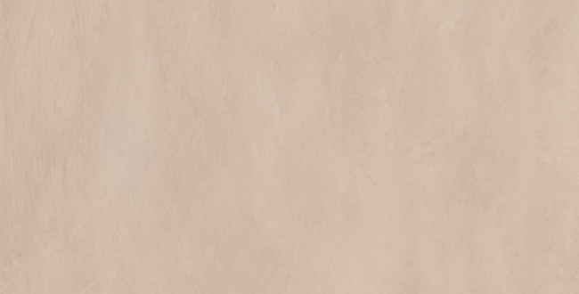 Керамогранит I Pigmenti Cream 1200x2800x6 Naturale фото №1