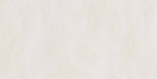 Керамограніт I Pigmenti Milk 1200x2800x6 Naturale фото №1