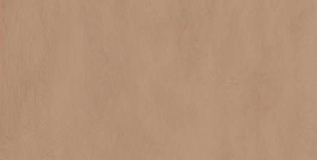 Керамогранит I Pigmenti Mou 1200x2800x6 Naturale фото №1