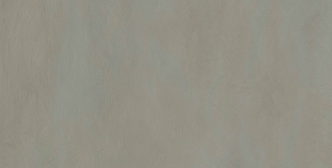 Керамогранит I Pigmenti Mud 1200x2800x6 Naturale фото №1