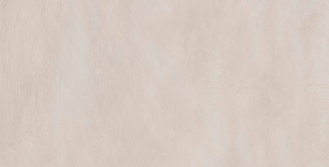 Керамогранит I Pigmenti Sand 1200x2800x6 Naturale фото №1