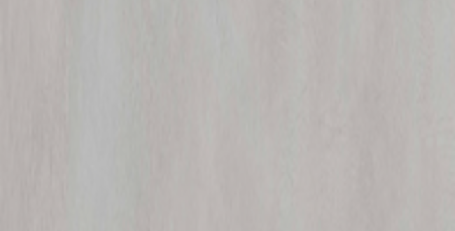 Porcelain stoneware I Pigmenti Ash 200x1200x8,5 Naturale фото №1