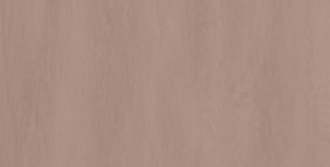 Керамограніт I Pigmenti Bark 200x1200x8,5 Naturale фото №1