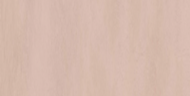 Керамограніт I Pigmenti Clay 200x1200x8,5 Naturale фото №1