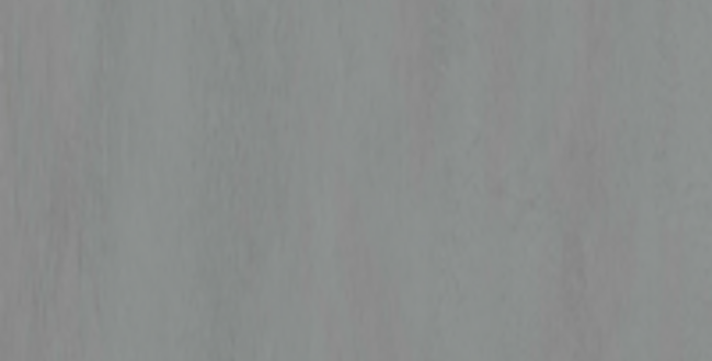 Керамограніт I Pigmenti Concrete 200x1200x8,5 Naturale фото №1