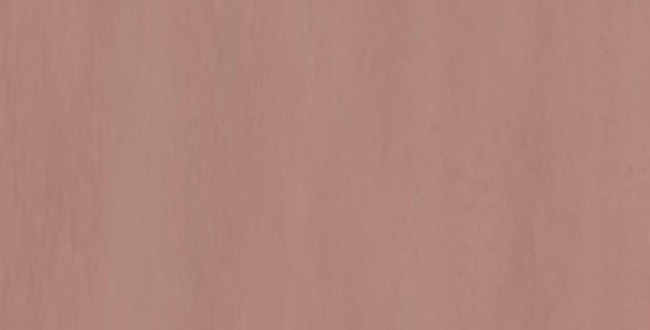 Керамогранит I Pigmenti Cotto 200x1200x8,5 Naturale фото №1