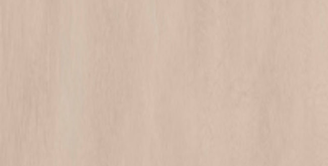 Porcelain stoneware I Pigmenti Cream 200x1200x8,5 Naturale фото №1