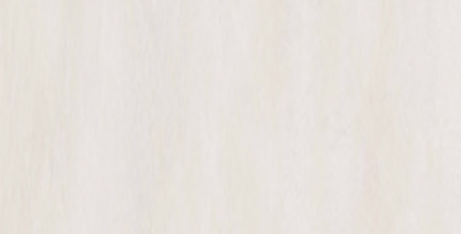 Керамогранит I Pigmenti Milk 200x1200x8,5 Naturale фото №1