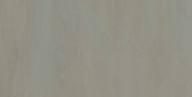 Керамограніт I Pigmenti Mud 200x1200x8,5 Naturale фото №1