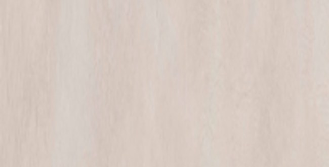 Керамогранит I Pigmenti Sand 200x1200x8,5 Naturale фото №1