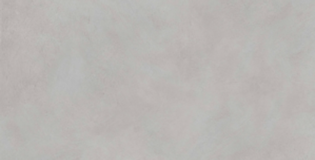 Porcelain stoneware I Pigmenti Ash 300x300x8,5 Naturale фото №1