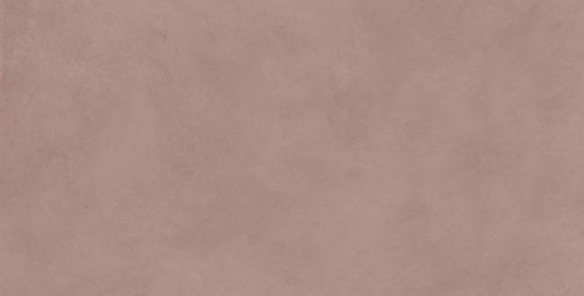 Керамогранит I Pigmenti Bark 300x300x8,5 Naturale фото №1