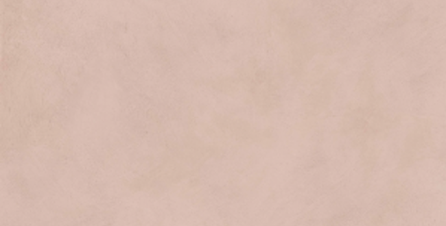 Керамогранит I Pigmenti Clay 300x300x8,5 Naturale фото №1