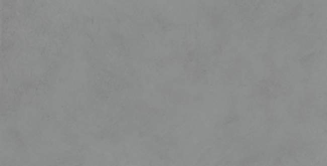 Porcelain stoneware I Pigmenti Concrete 300x300x8,5 Naturale фото №1