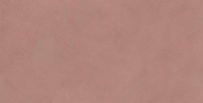 Porcelain stoneware I Pigmenti Cotto 300x300x8,5 Naturale фото №1