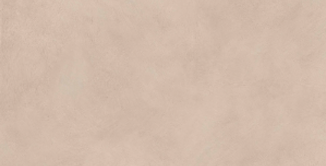 Керамогранит I Pigmenti Cream 300x300x8,5 Naturale фото №1