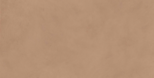 Керамограніт I Pigmenti Mou 300x300x8,5 Naturale фото №1