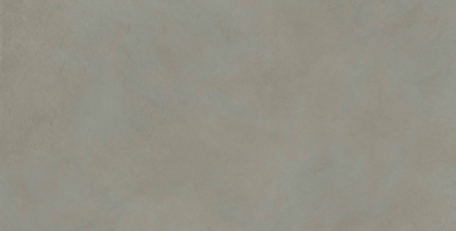 Керамогранит I Pigmenti Mud 300x300x8,5 Naturale фото №1