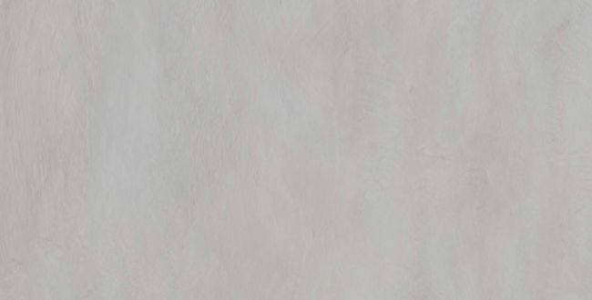 Porcelain stoneware I Pigmenti Ash 50x1200x8,5 Naturale фото №1