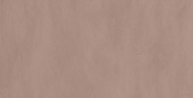 Керамограніт I Pigmenti Bark 50x1200x8,5 Naturale фото №1