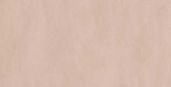 Керамограніт I Pigmenti Clay 50x1200x8,5 Naturale фото №1