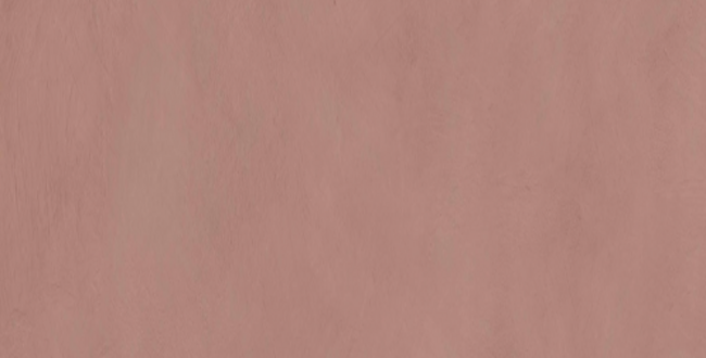 Керамогранит I Pigmenti Cotto 50x1200x8,5 Naturale фото №1