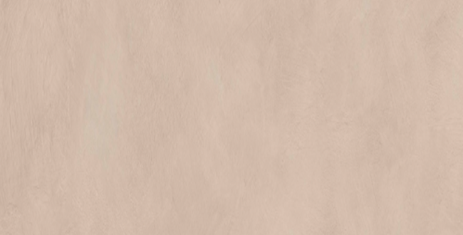 Керамогранит I Pigmenti Cream 50x1200x8,5 Naturale фото №1
