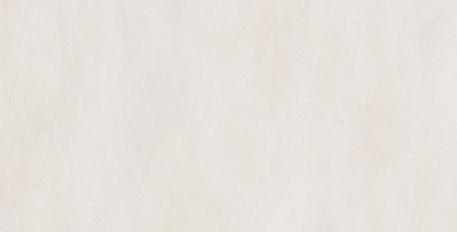 Керамогранит I Pigmenti Milk 50x1200x8,5 Naturale фото №1
