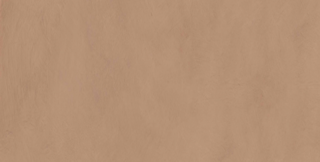 Керамогранит I Pigmenti Mou 50x1200x8,5 Naturale фото №1